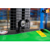 EP DS3-D2500_Gerbeur Accompagnant Neuf 1500kg