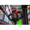 EP DS3-D2500_Gerbeur Accompagnant Neuf 1500kg