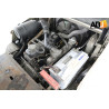 Unicarrieres YG-1-F-1-2-A-30_ Chariot élévateur d'occasion diesel 3T