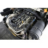 Unicarriers FHD-35-T-5-S_ Chariot élévateur d'occasion diesel 3,5T