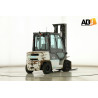 Unicarriers D-1-F-4-A-40-Q_ Chariot élévateur d'occasion diesel 4T