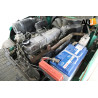 Mitsubishi FD-35-N_ Chariot élévateur d'occasion diesel 3,5T