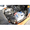 Toyota 62-7-FDF-25_ Chariot élévateur d'occasion diesel 2,5T