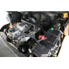 Toyota 62-7-FDF-30_ Chariot élévateur d'occasion diesel 3,0T