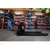 EP EPL185 - Transpalette électrique Lithium 1.8T