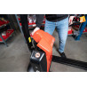 EP EPL185 - Transpalette électrique Lithium 1.8T