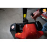 EP EPL154 - Transpalette électrique Lithium 1.5T