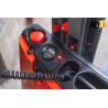 EP ESA121-DUPLEX - Gerbeur électrique 1.2T