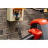 EP ESA121-DUPLEX - Gerbeur électrique 1.2T