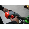 EP DS3 D2500 _ Gerbeur Accompagnant Neuf 1,5T