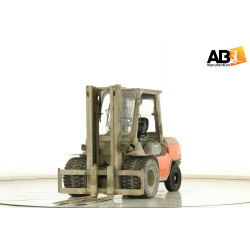 Toyota 42-7-FD-45_ Chariot...