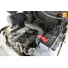 Toyota 42-7-FD-45_ Chariot élévateur d'occasion diesel 4,5T