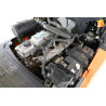 Toyota 52-8-FDJF-35_Chariot élévateur d'occasion Diesel 3,5T