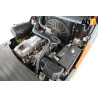 Toyota 02-8-FDF-15_Chariot élévateur d'occasion Diesel 1,5T