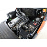 Toyota 02-8-FDF-15 Chariotélévateur d'occasion Diesel 1,5T