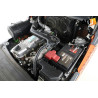 Toyota 02-8-FDF-15_Chariotélévateur d'occasion Diesel 1,5T