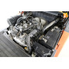 Toyota 02-8-FDJ-30_Chariot élévateur d'occasion Diesel 3,0T