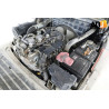 Copy 1965_ Toyota 02-8-FDJ-35 Chariot élévateur d'occasion Diesel 3,5T