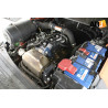 Copy3285_Toyota 40-8-FD-50-N Chariot élévateur d'occasion Diesel 2,0T