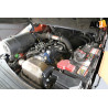 Copy3296_ Toyota 40-8-FD-50-N Chariot élévateur d'occasion Diesel 5,0T