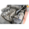 Toyota 52-8-FDJF-35_Chariot élévateur d'occasion Diesel 3,5T
