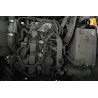 Toyota 52-8-FDF-30_Chariot élévateur d'occasion Diesel 3,0T