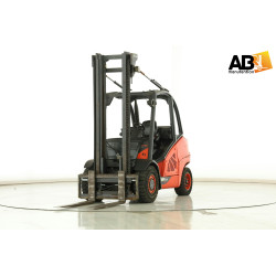 Cpy2812_Linde H-50-D-02...