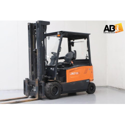 Cpy2948_Doosan B-30-X-7...