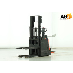 Gerbeur Autoporté 1600kg BT...