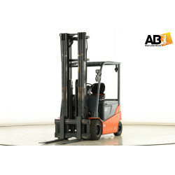 Copy2448_Toyota 8-FBMT-30...