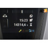 Copy2621_Linde E-30-HL-01-600 (387) Chariot élévateur d'occasion Electrique 3,0T