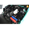 Mitsubishi FG-18-NT Chariot élévateur d'occasion  Gaz 1,8T