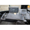 Hyster H-8.00-XM Chariot élévateur d'occasion Diesel 8,0T