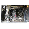 Copy2881_Combilift CBE-3000  Chariot élévateur d'occasion Electrique Multidirectionnel 3,0T