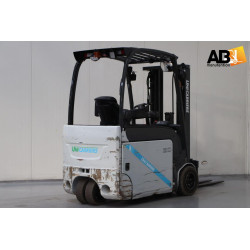 Unicarriers AG-2-N-1-L-20-Q...