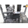 Unicarriers AG-2-N-1-L-20-Q Chariot élévateur d'occasion Electrique 1,6T
