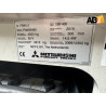 Mitsubishi FB-45-2_Chariot élévateur d'occasion Electrique 4,5T