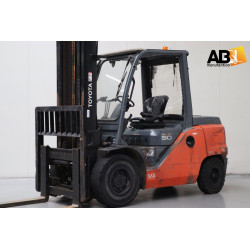 Cpy3271_Toyota 40-8-FD-50-N...