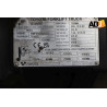 Cpy3271_Toyota 40-8-FD-50-N Chariot élévateur d'occasion Diesel 5,0T