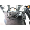 Copy3033_Toyota 06-8-FG-25-F Chariot élévateur d'occasion Gaz 2,5T