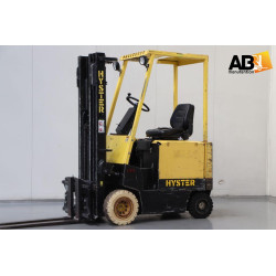 Hyster J-1.5-XL_Chariot...