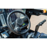 EP TVL151Chariot élévateur neuf 3 roues Electrique 1,5T