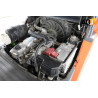 Toyota 02-8-FDF-30_Chariot élévateur d'occasion Diesel 3T