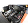 Toyota 02-8-FDF-30_Chariot élévateur d'occasion Diesel 3T