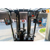 EP EFL183 T4800_ Chariot élévateur neuf Electrique 1,8T avec cabine
