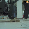 EP EPT20-152H_Transpalette Electrique tout terrain 1,5T