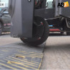 EP EPT20-152H_Transpalette Electrique Lithium tout terrain 1,5T