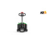 EP EPT20-15ET9_Transpalette Electrique 1,5T (Châssis renforcé)