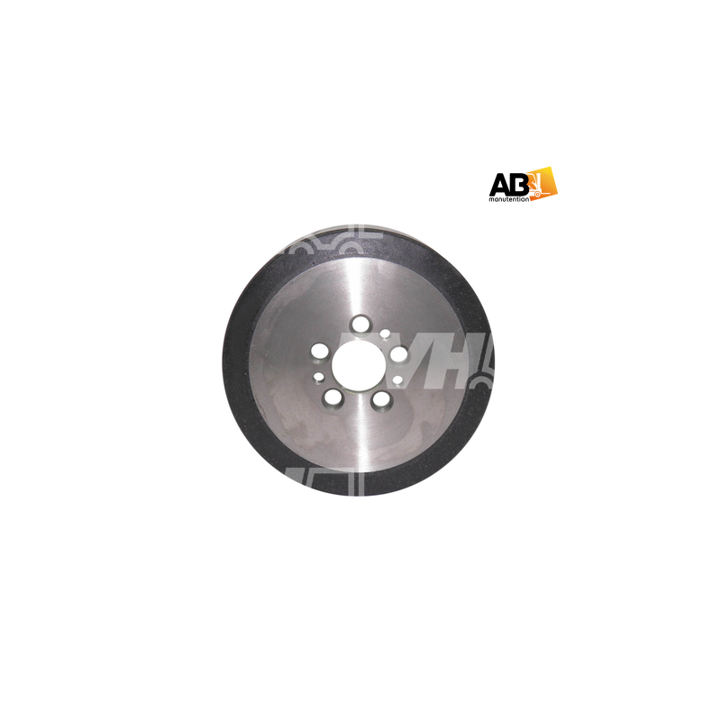 Roue Motrice Jungheinrich ERE 225