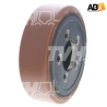 Roue Motrice Toyota LPE 250